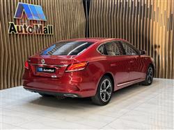 MG 6